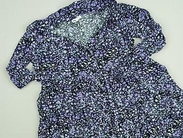 Sinsay, Sukienka damska, rozmiar S