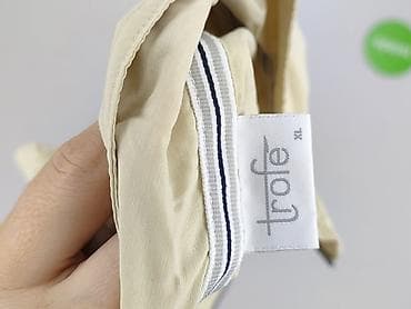 lidl soft shell: Kamizelka damska, rozmiar XL — 4