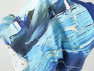 tunika monnari: Monnari, Bluzka damska, rozmiar XL — 7