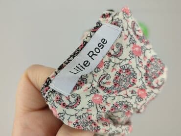 lidl koszula do karmienia: Lilie Rose, Bluzka damska, S — 6