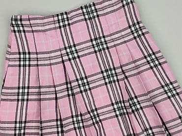 olx spódnice: Spódnica damska, rozmiar S — 1