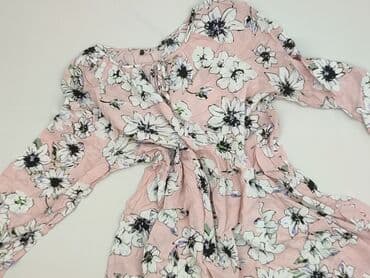 bluzki shein duże rozmiary allegro: Esmara, Bluzka damska, XL — 1