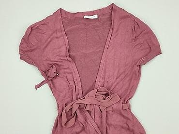 bluzy cute: Orsay, Kardigan damski, rozmiar S — 1