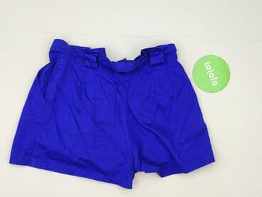 bershka шорти: Atmosphere, Szorty damskie, rozmiar M — 3