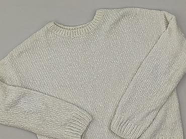 bluza mis shein: Sinsay, Sweter damski, rozmiar XS — 1