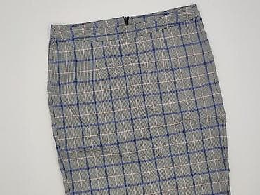 pull and bear spódnice: Greenpoint, Spódnica damska, rozmiar XL — 1
