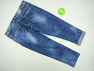 tepphar jeans: Jeansy dla mężczyzn, rozmiar L — 3
