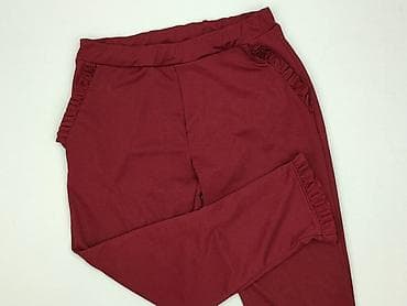 miss sixty buty: Miss Sixty, Legginsy rozmiar M — 1