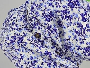 h m dzwony: H&M, Top damski, rozmiar M — 6