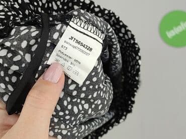 spódnice w groszki stradivarius: Shein, Spódnica damska, rozmiar XS — 5