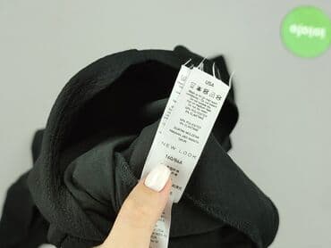 sukienka hiszpanka plus size: New Look, Sukienka damska, rozmiar S — 5