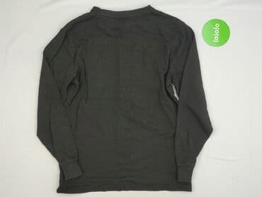 piżama cropp: Cropp, Bluzka dla mężczyzn, rozmiar S — 3