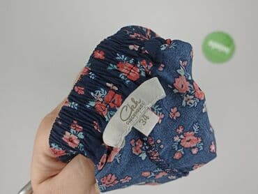 kamera pod spódnicą: Women`s skirt, size XS — 5