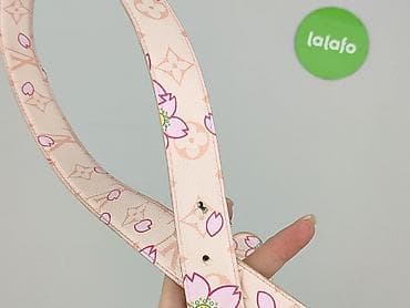 pasek dior damski: Pasek, Damskie, stan - Bardzo dobry — 3