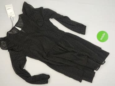 happy bought sukienki: Medicine, Sukienka damska, rozmiar XS — 3