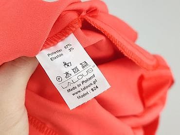 buty givenchy: Sukienka damska, rozmiar S — 5