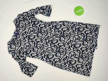 Sukienki: Sukienka damska, rozmiar S — 2