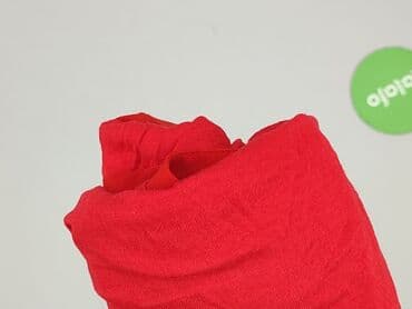 koszulka w paski mohito: Mohito, Top damski, rozmiar 2XS — 5