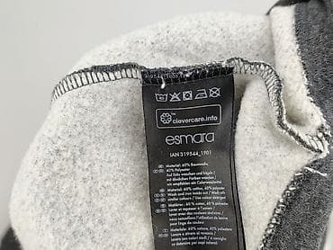 champion sukienki: Esmara, Sukienka damska, rozmiar S — 6