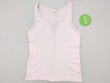 camel active t shirts: Italian Fashion, Топ жіночий, розмір XL — 2