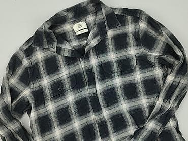C&A, Сорочка для чоловіків, розмір M