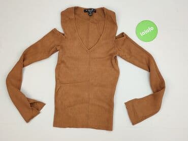 Women: Amisu, Women's blouse, M — 2