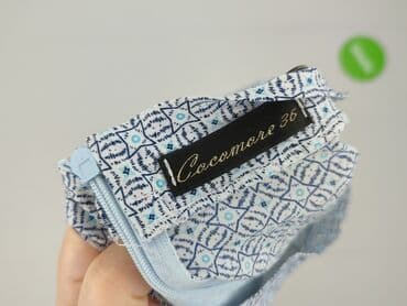 Women: Cocomore, Women's blouse, S at lalafo.pl — 4 Women: Cocomore, Women's blouse, S — 4