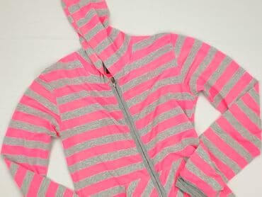 Kobiety: Zentex, Bluza z kapturem damska, rozmiar L — 1
