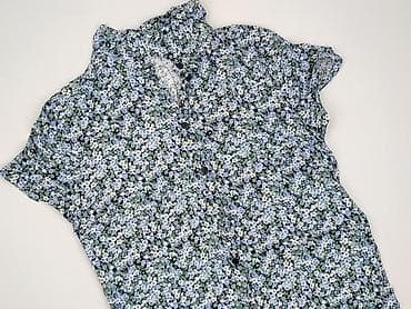 Women`s dress, size M