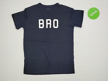 barrow t shirt: The Children`s Place, T-shirt damski, rozmiar L — 2