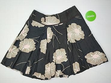 juliastyle spódnice: Vero Moda, Spódnica damska, rozmiar XL — 2