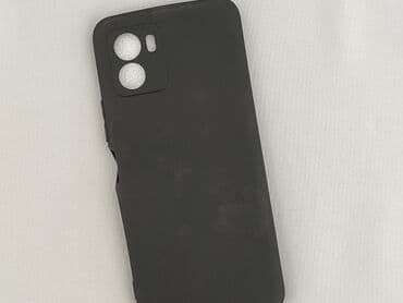 Akcesoria do telefonów: Etui do telefonu, stan - Idealny