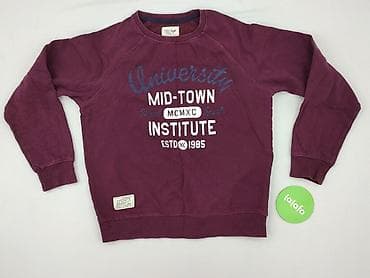 edc shirts: Cedar Wood State, Women`s sweatshirt, size M — 2