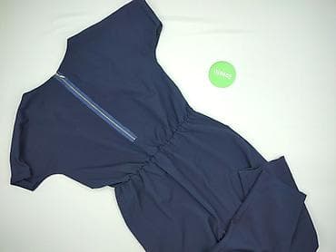 klapki yeezy ccc: Kombinezon damski, rozmiar 5XL — 3