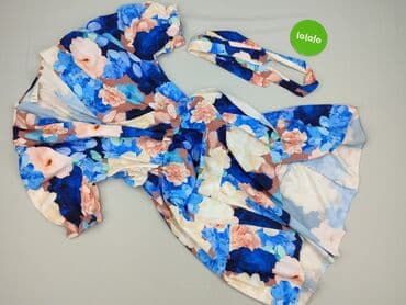 sukienki mini na wesele allegro: ITALY FASHION, Sukienka damska, rozmiar S — 2