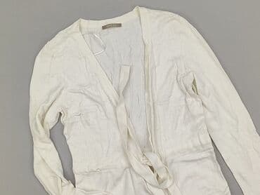 Orsay, Кардиган жіночий, M на lalafo.pl Orsay, Кардиган жіночий, M