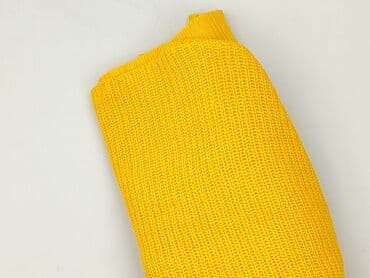 sweter z hello kitty: TXM, Sweter damski, rozmiar L — 8