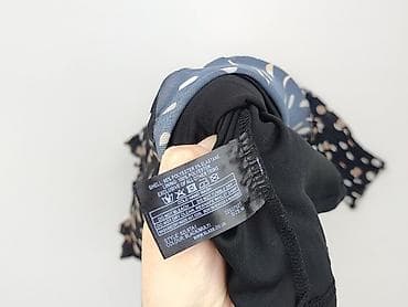 primark ties: Klass, Bluzka damska, rozmiar M — 4