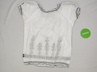 folk: One, Bluzka damska, rozmiar L — 3