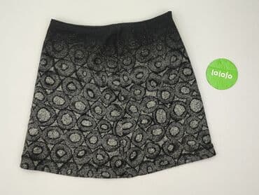 forever 21 spódniczka skórzane: FOX, Spódnica damska, rozmiar L — 3