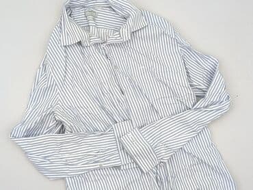 Michael Kors, Koszulа dla mężczyzn, rozmiar L