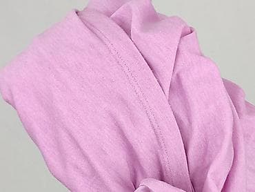 inextenso koszula: Inextenso, T-shirt damski, rozmiar M — 6