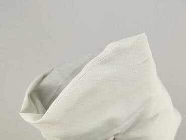 srebrna marynarka do sukienki: Koszulа dla mężczyzn, rozmiar L — 5