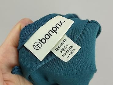 bonprix: Bonprix, Bluzka damska, rozmiar XL — 4