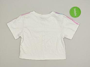 bluzki misie: T-shirt damski, rozmiar S — 3