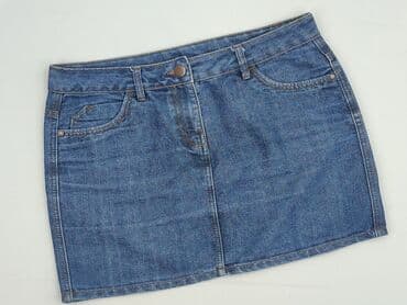 george jeansy: Spódnica damska, rozmiar L — 1