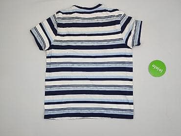 blouse only: Dressmann, Koszulka dla mężczyzn, rozmiar L — 3