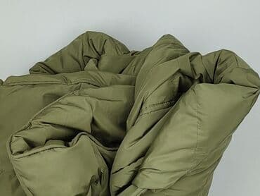 kurtka damska montec: Odzież wierzchnia 
, Kurtka zimowa damska, rozmiar M — 6