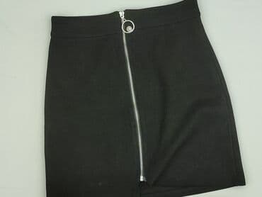 spódnice mini allegro: Italy Moda, Spódnica damska, M — 1