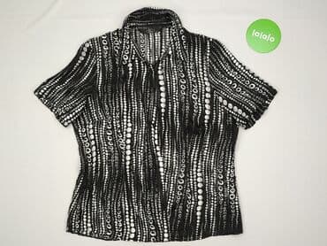 bluzki emo: BM, Bluzka damska, rozmiar XL — 2